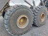 Volvo A 45 G Foto 22 thumbnail