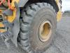Volvo A 45 G Foto 23 thumbnail
