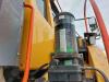 Volvo A 45 G Foto 24 thumbnail
