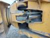 Volvo A 45 G Foto 26 thumbnail