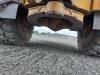 Volvo A 45 G Foto 28 thumbnail