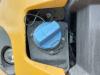 Volvo A 45 G Foto 30 thumbnail