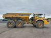 Volvo A 45 G Foto 4 thumbnail