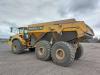 Volvo A 45 G Foto 7 thumbnail