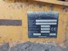 Volvo A 45 G Foto 8 thumbnail