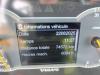 Volvo A 45 G Foto 9 thumbnail