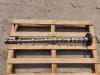 Albero a camme per Caterpillar 3406 Foto 1 thumbnail