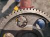 Albero a camme per Caterpillar 3406 Foto 2 thumbnail