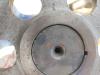 Albero a camme per Caterpillar 3406 Foto 3 thumbnail