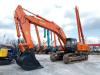 Hitachi EX800 Foto 1 thumbnail