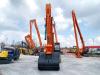 Hitachi EX800 Foto 14 thumbnail