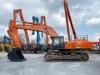 Hitachi EX800 Foto 2 thumbnail