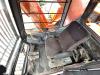 Hitachi EX800 Foto 6 thumbnail