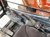 Hitachi EX800 Foto 7 thumbnail