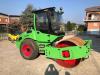 Bomag BW 177D-5 Foto 2 thumbnail
