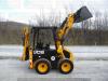 JCB 1CX HF Foto 10 thumbnail