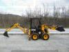 JCB 1CX HF Foto 11 thumbnail