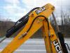 JCB 1CX HF Foto 12 thumbnail