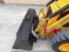 JCB 1CX HF Foto 13 thumbnail