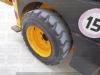 JCB 1CX HF Foto 18 thumbnail