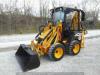 JCB 1CX HF Foto 2 thumbnail