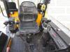 JCB 1CX HF Foto 21 thumbnail