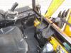 JCB 1CX HF Foto 23 thumbnail