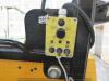 JCB 1CX HF Foto 25 thumbnail