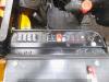 JCB 1CX HF Foto 26 thumbnail