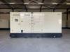 Cummins QSK19-G11 - 800 kVA Generator - DPX-19849 Foto 1 thumbnail