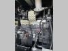 Cummins QSK19-G11 - 800 kVA Generator - DPX-19849 Foto 12 thumbnail