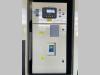 Cummins QSK19-G11 - 800 kVA Generator - DPX-19849 Foto 16 thumbnail