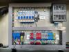Cummins QSK19-G11 - 800 kVA Generator - DPX-19849 Foto 19 thumbnail