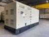 Cummins QSK19-G11 - 800 kVA Generator - DPX-19849 Foto 2 thumbnail
