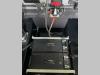 Cummins QSK19-G11 - 800 kVA Generator - DPX-19849 Foto 21 thumbnail