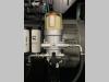 Cummins QSK19-G11 - 800 kVA Generator - DPX-19849 Foto 23 thumbnail