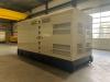 Cummins QSK19-G11 - 800 kVA Generator - DPX-19849 Foto 3 thumbnail