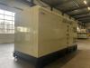Cummins QSK19-G11 - 800 kVA Generator - DPX-19849 Foto 4 thumbnail