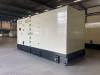 Cummins QSK19-G11 - 800 kVA Generator - DPX-19849 Foto 5 thumbnail