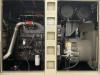 Cummins QSK19-G11 - 800 kVA Generator - DPX-19849 Foto 7 thumbnail
