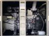 Cummins QSK19-G11 - 800 kVA Generator - DPX-19849 Foto 8 thumbnail