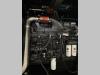 Cummins QSK19-G11 - 800 kVA Generator - DPX-19849 Foto 9 thumbnail