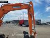 Doosan DX85 R-3 A/C - 2 Buckets Foto 11 thumbnail