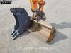 Doosan DX85 R-3 A/C - 2 Buckets Foto 12 thumbnail