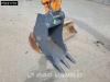 Doosan DX85 R-3 A/C - 2 Buckets Foto 14 thumbnail