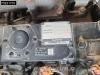 Doosan DX85 R-3 A/C - 2 Buckets Foto 17 thumbnail