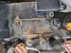 Doosan DX85 R-3 A/C - 2 Buckets Foto 18 thumbnail