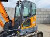 Doosan DX85 R-3 A/C - 2 Buckets Foto 21 thumbnail