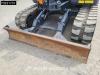 Doosan DX85 R-3 A/C - 2 Buckets Foto 23 thumbnail