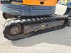 Doosan DX85 R-3 A/C - 2 Buckets Foto 24 thumbnail